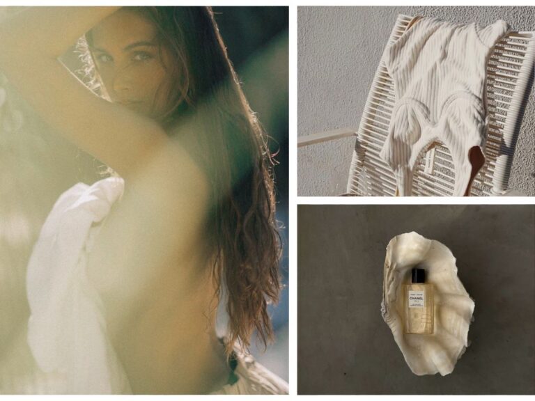 Boutique hotel management services in Greece