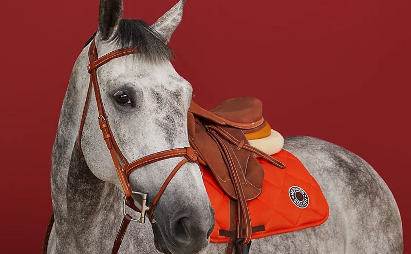 Hospitality management agency for boutique properties