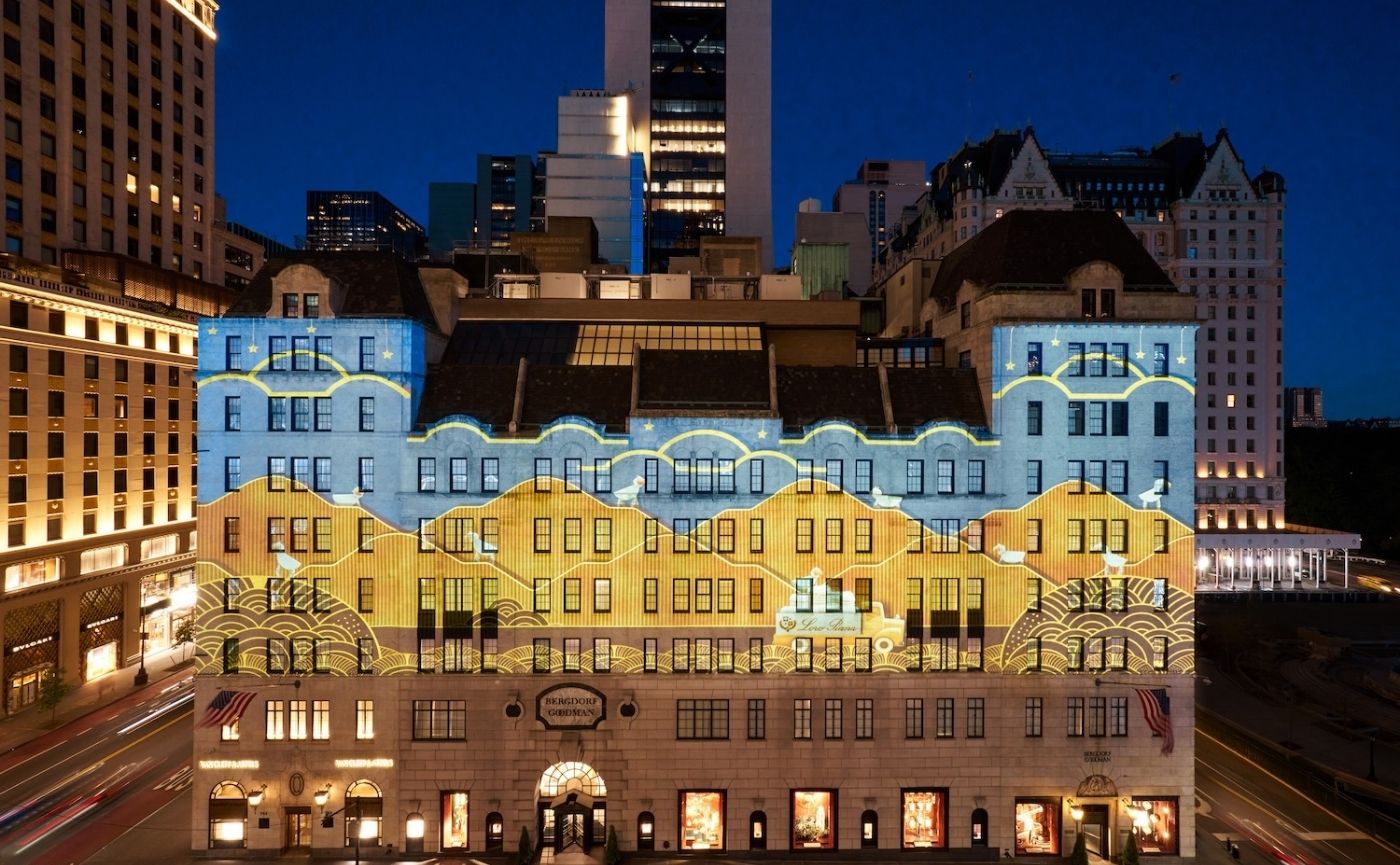 Email marketing agency for hotels and luxury travel brands