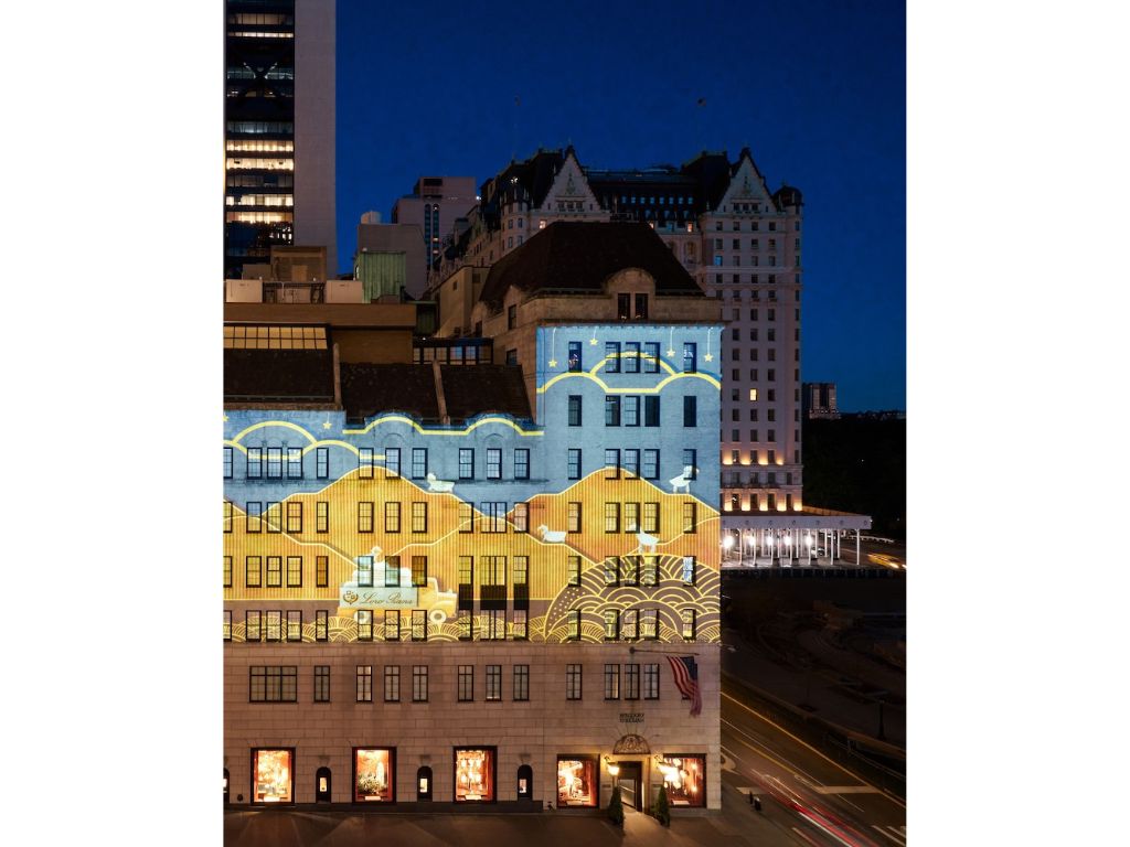 Digital marketing agency Greece for hotels, resorts and villas