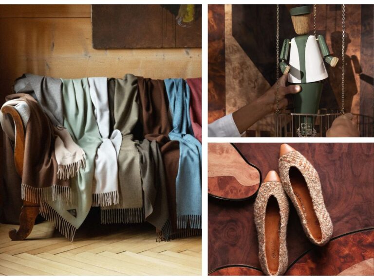 Award winning social media agency for luxury hospitality