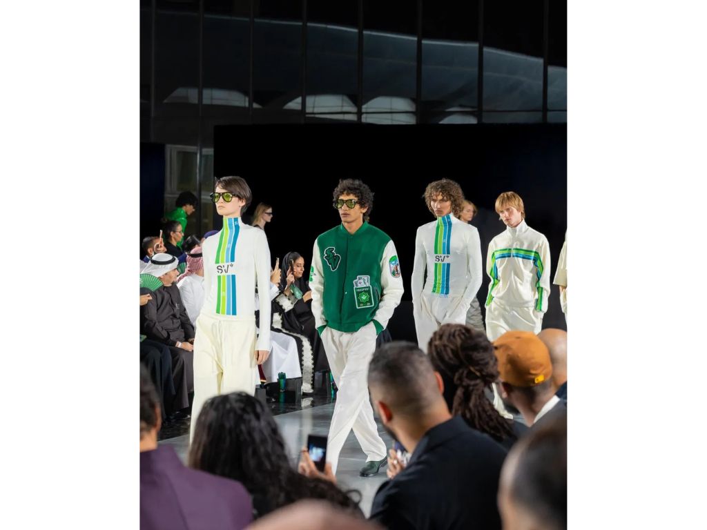 Website design and development for luxury hospitality companies