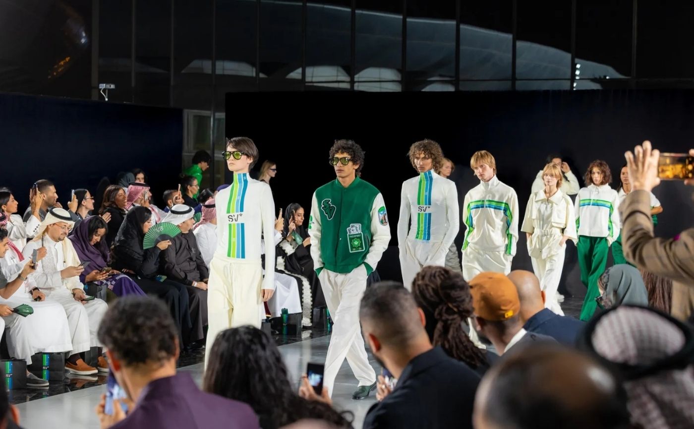 Boutique hotel management services for high-end operations