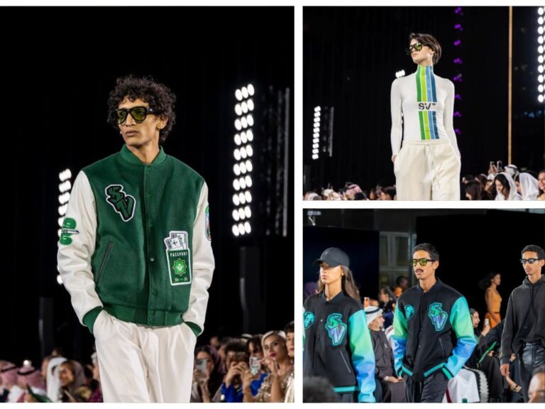 High-end brand management for luxury hospitality identities