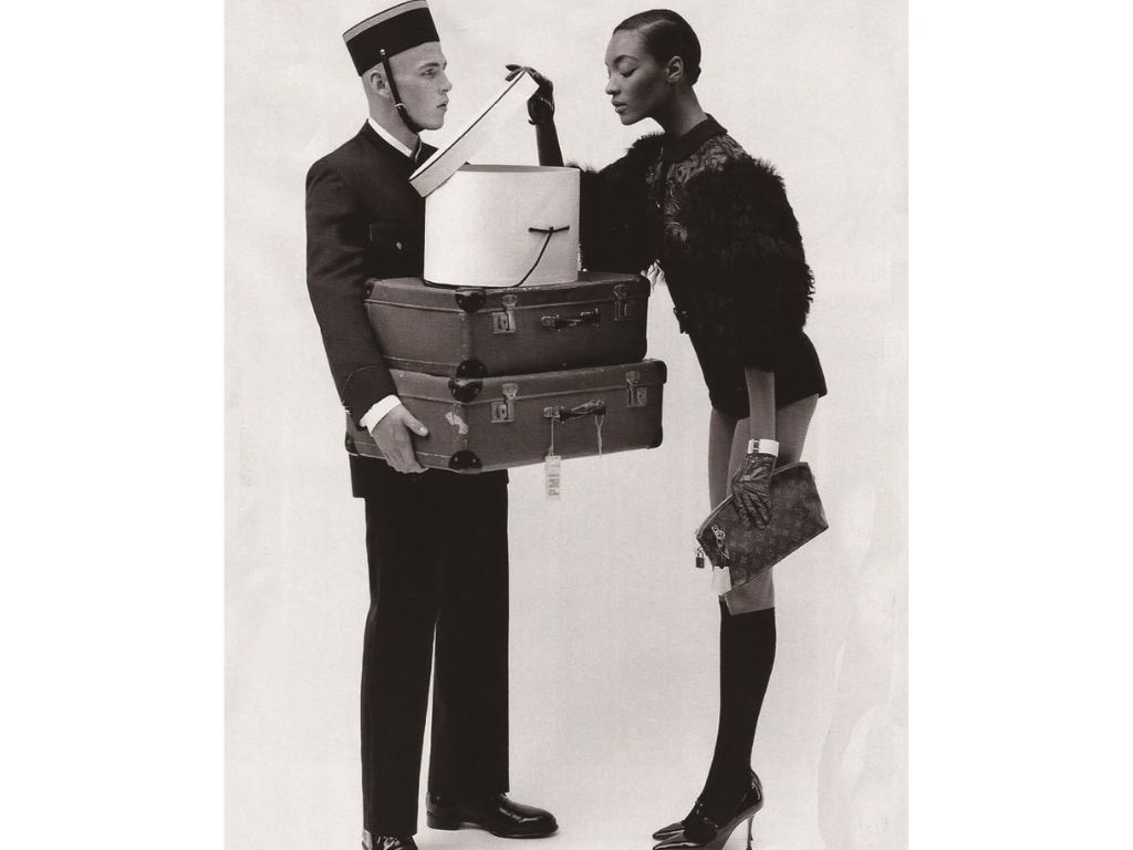 Hotel revenue and reservations management improving direct bookings