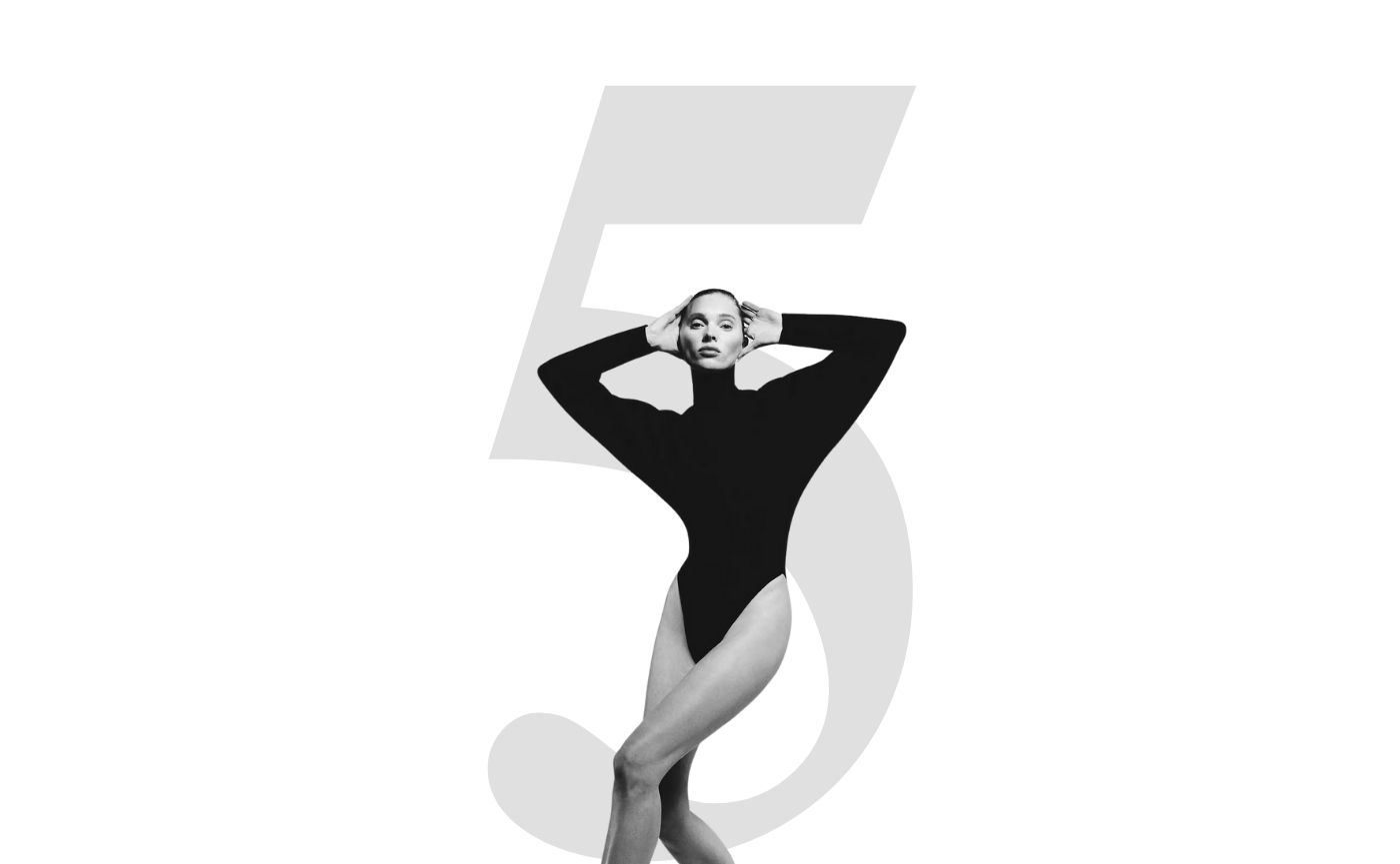 Greece boutique hospitality solutions by K&M