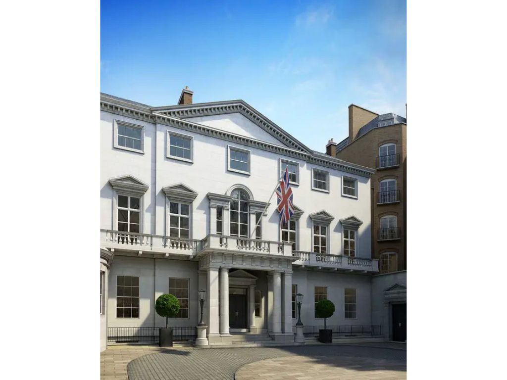 Creative web agency Greece for resorts