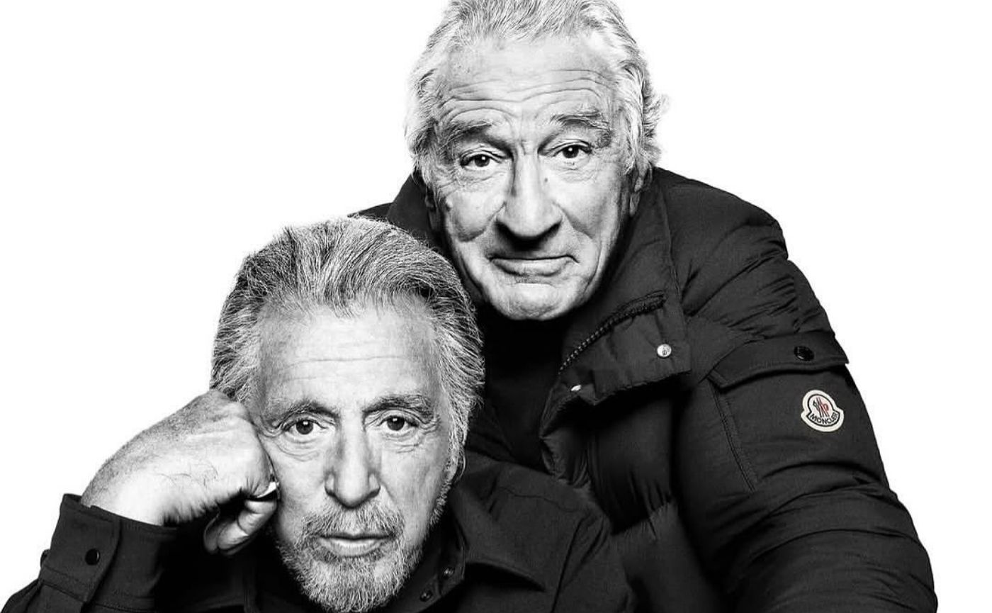 Hotel management company Greece for luxury stays