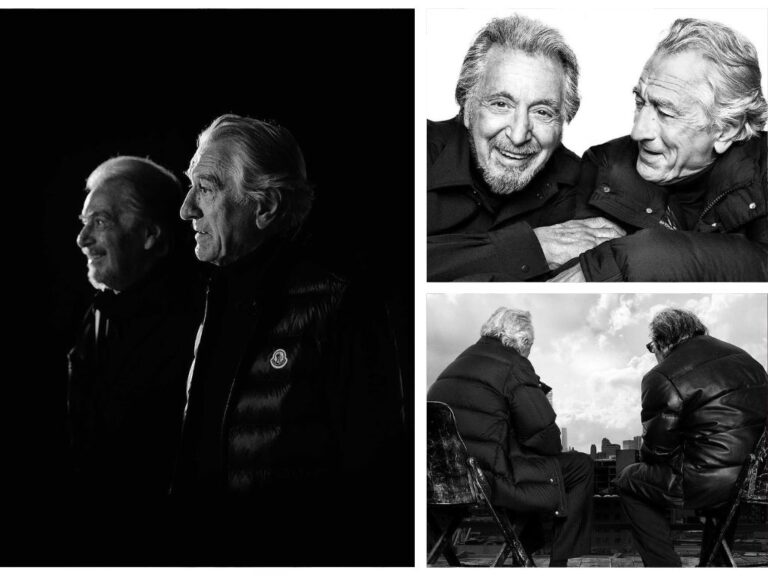 Web development agency for hotels and villas