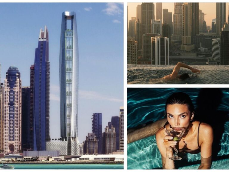 Creative content production for hotel campaigns