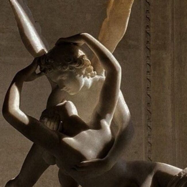 Creative hospitality consultancy for boutique hotels and luxury resorts