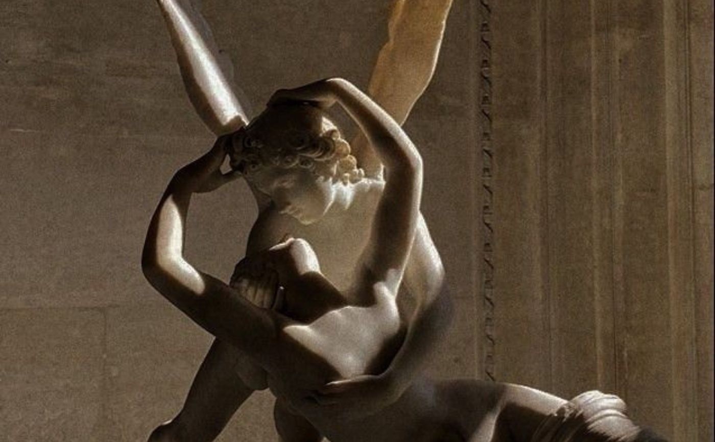 Creative hospitality consultancy for boutique hotels and luxury resorts