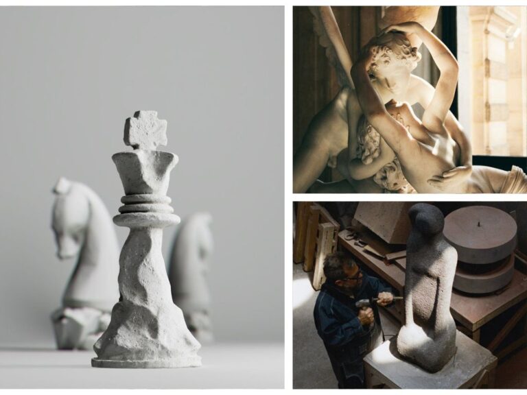 Award winning hotel management company delivering premium operations