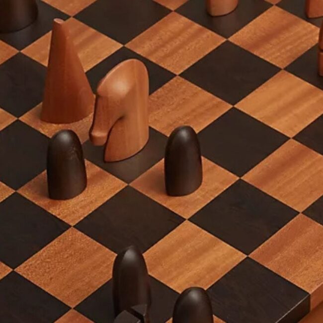 Award winning website development company for luxury hospitality brands