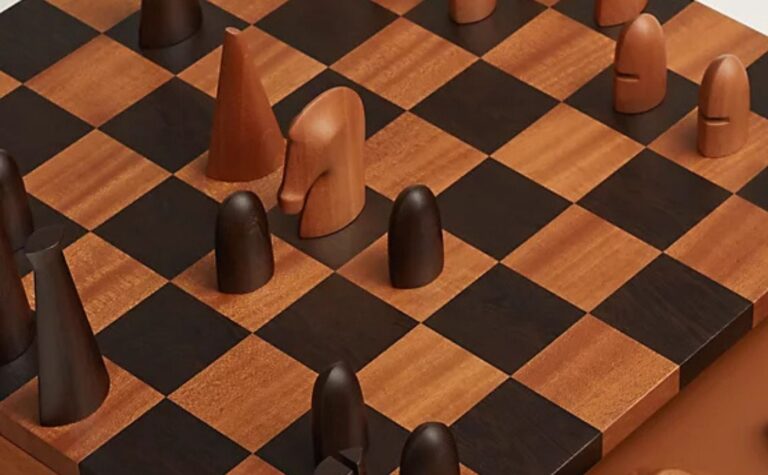 Award winning website development company for luxury hospitality brands